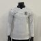 26/27 Player Version Long Sleeve England Home Football Shirt