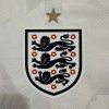 26/27 Player Version Long Sleeve England Home Football Shirt