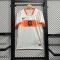 26/27 Netherlands Away Football Shirt