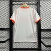 26/27 Netherlands Away Football Shirt