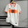 26/27 Netherlands Away Football Shirt