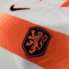 26/27 Netherlands Away Football Shirt