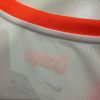 26/27 Netherlands Away Football Shirt