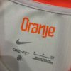 26/27 Netherlands Away Football Shirt