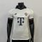 26/27 Player Version Bayern Munich Away Football Shirt