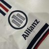 26/27 Player Version Bayern Munich Away Football Shirt