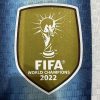 26/27 Women Player Version Argentina Home Football Shirt