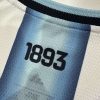 26/27 Women Player Version Argentina Home Football Shirt