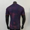 26/27 Player Version Bayern Munich Second Away Football Shirt