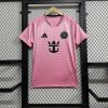 26/27 Inter Miami Home Football Shirt