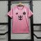 26/27 Inter Miami Home Football Shirt