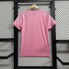 26/27 Inter Miami Home Football Shirt