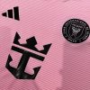 26/27 Inter Miami Home Football Shirt
