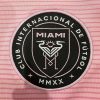 26/27 Inter Miami Home Football Shirt