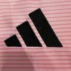 26/27 Inter Miami Home Football Shirt