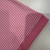 26/27 Inter Miami Home Football Shirt