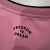 26/27 Inter Miami Home Football Shirt