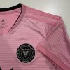 26/27 Inter Miami Home Football Shirt