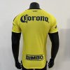 26/27 Player Version Club America Home Football Shirt