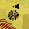 26/27 Player Version Club America Home Football Shirt