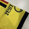 26/27 Player Version Club America Home Football Shirt