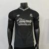 26/27 Player Version Club America Away Football Shirt
