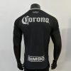 26/27 Player Version Club America Away Football Shirt