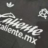 26/27 Player Version Club America Away Football Shirt