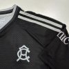 26/27 Player Version Club America Away Football Shirt