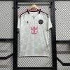 26/27 Inter Miami Second Away Football Shirt