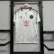26/27 Inter Miami Second Away Football Shirt