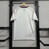 26/27 Inter Miami Second Away Football Shirt