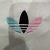 26/27 Inter Miami Second Away Football Shirt