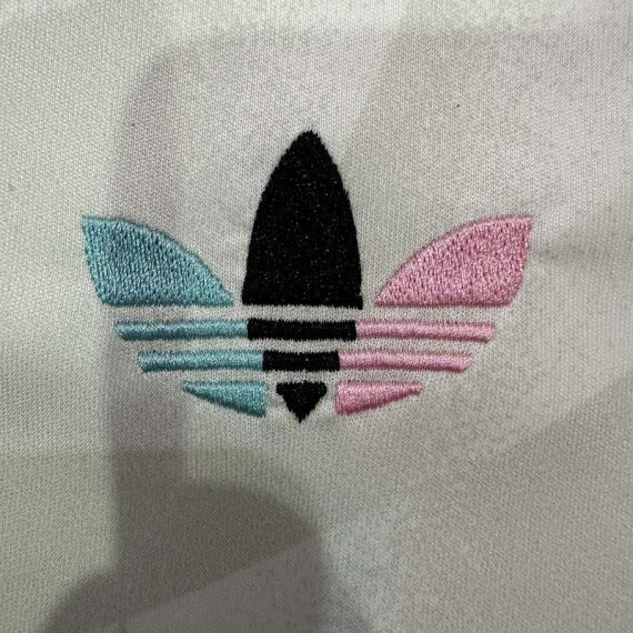26/27 Inter Miami Second Away Football Shirt