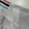 26/27 Inter Miami Second Away Football Shirt