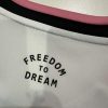 26/27 Inter Miami Second Away Football Shirt