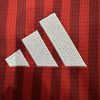 26/27 Bayern Munich Home Football Shirt