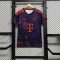 26/27 Bayern Munich Second Away Football Shirt