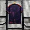 26/27 Bayern Munich Second Away Football Shirt