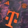 26/27 Bayern Munich Second Away Football Shirt