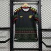 26/27 Jamaica Away Football Shirt
