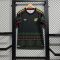 26/27 Jamaica Away Football Shirt
