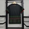 26/27 Jamaica Away Football Shirt