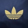 26/27 Jamaica Away Football Shirt