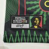 26/27 Jamaica Away Football Shirt