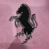 26/27 Player Version Juventus Away Football Shirt