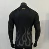 26/27 Player Version Juventus Second Away Football Shirt