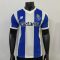 26/27 Player Version FC Porto Home Football Shirt