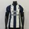 26/27 Player Version Monterrey Home Football Shirt
