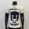 26/27 Player Version Pumas UNAM Away Football Shirt